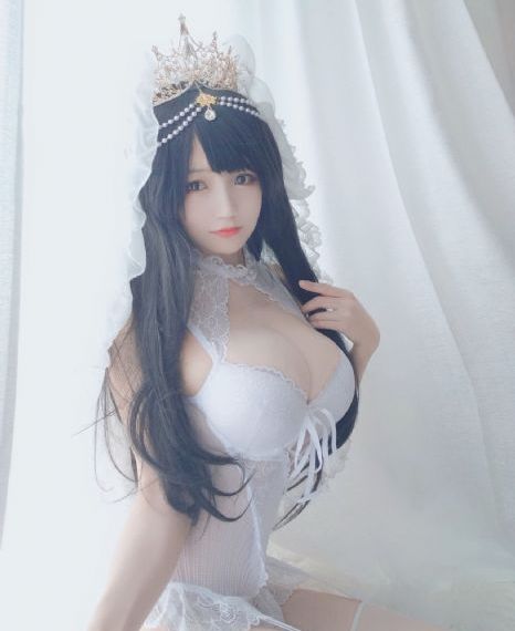 网站一区