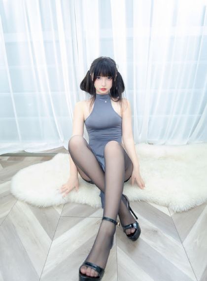 嫂子的感觉