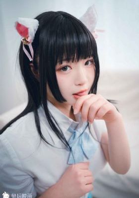 那小子真帅韩剧完整版免费观看