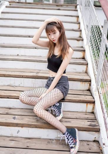女性性瘾者3无删减版
