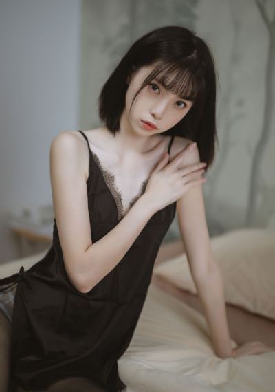 小早川怜子电影