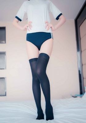 富士见二丁目交响乐团动漫完整版