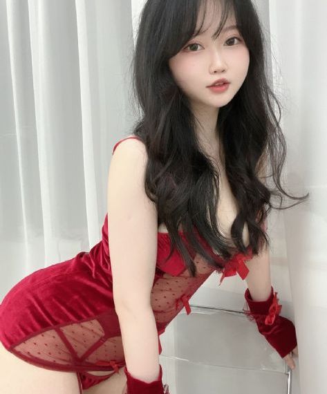 古惑仔之龙争虎斗