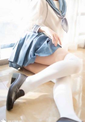 浴室厨房