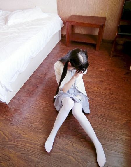 名侦探柯南在线播放