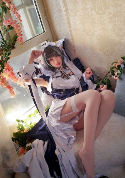 小姐诱心