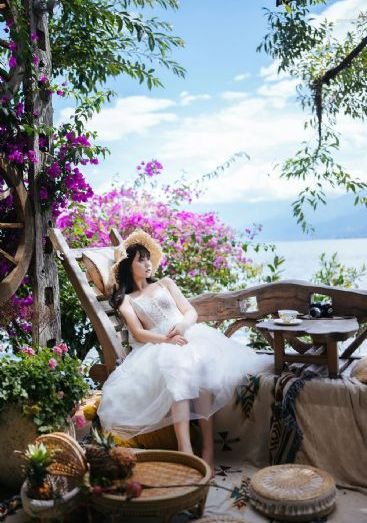 深田咏美作品在线观看