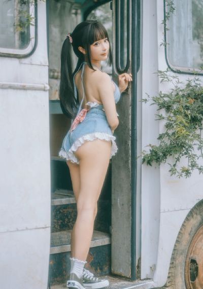 铿锵锵锵锵免费观看免下载