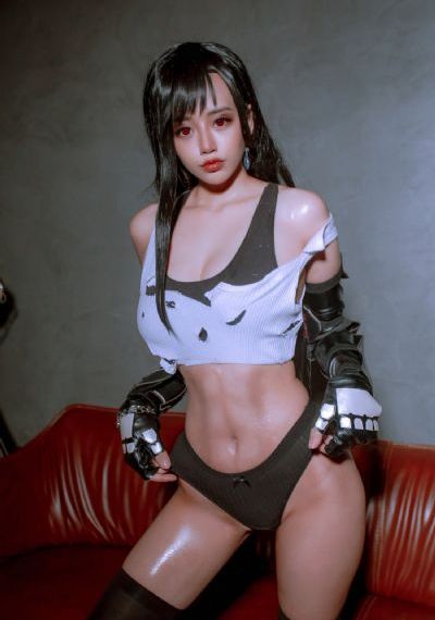 大博弈电视剧