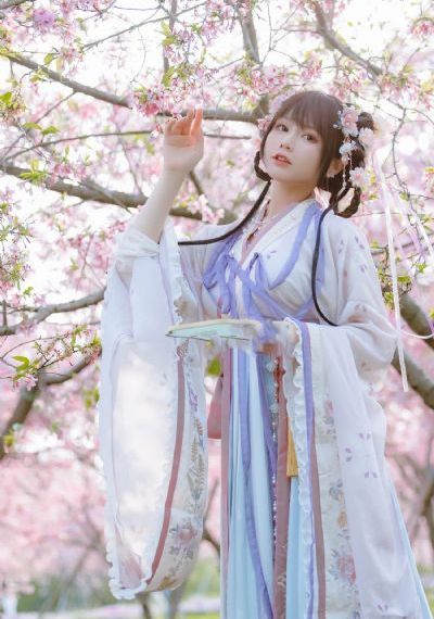 和朋友换娶妻2023