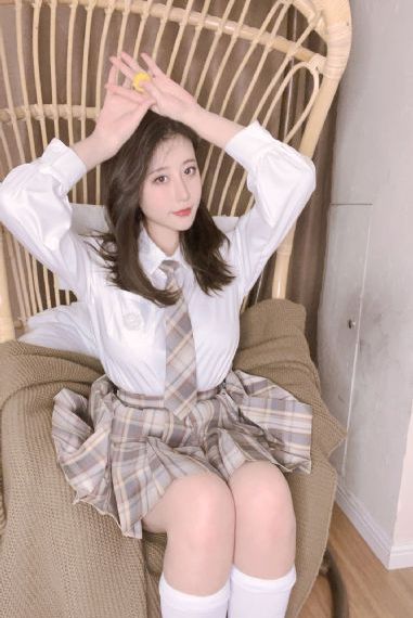 real韩剧