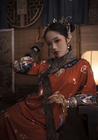 尻逼电影