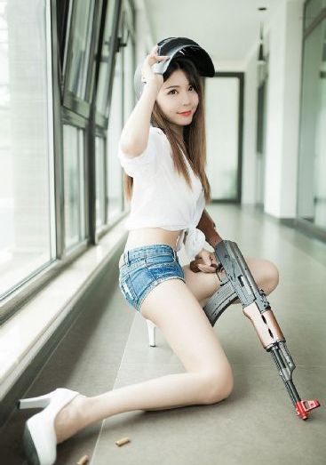 《笼中鸟》在线观看