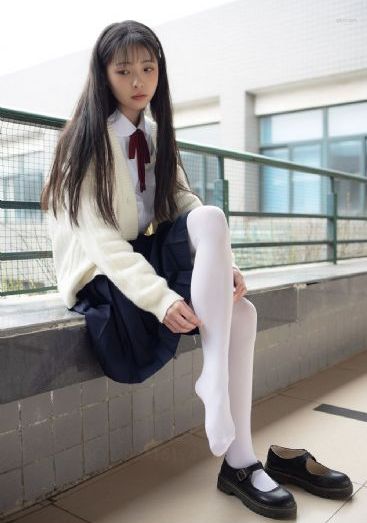 美剧 怀孕