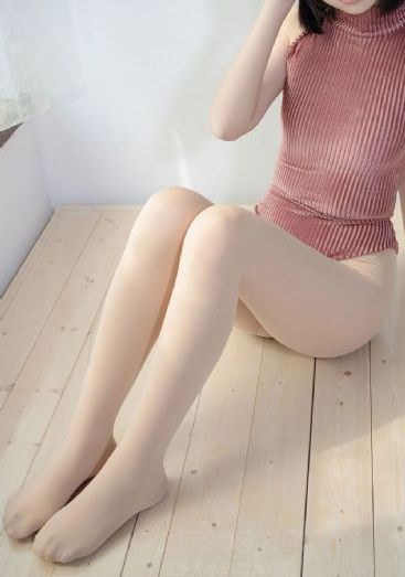 华尔街之狼电影完整版