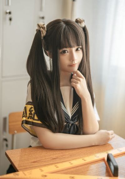 禁止的爱善良的小姨子完整版
