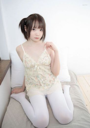 疯狂动物城普通话版免费播放