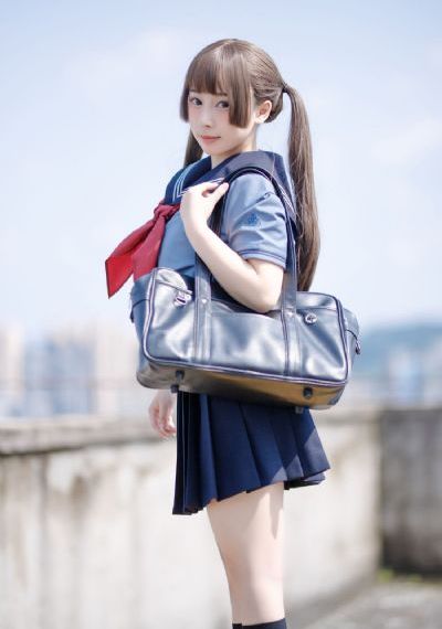 如果蜗牛有爱情 电视剧