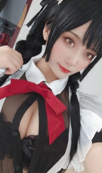 海盗2斯塔内蒂的复仇