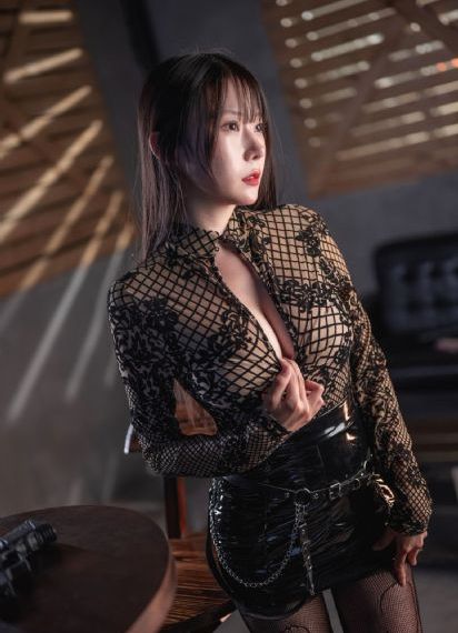 外貌协会动漫免费观看