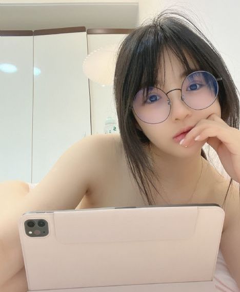 裤袜视界