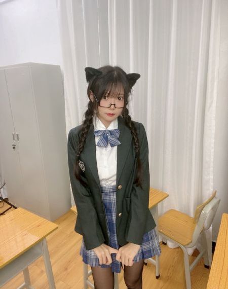 91制片厂在线观看