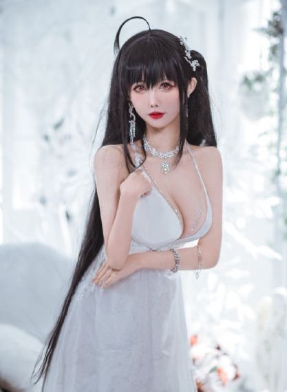 菜鸟总动员