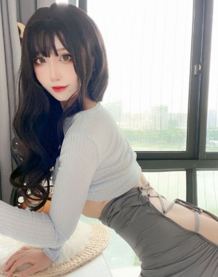 韩国电影《妈妈的朋友》