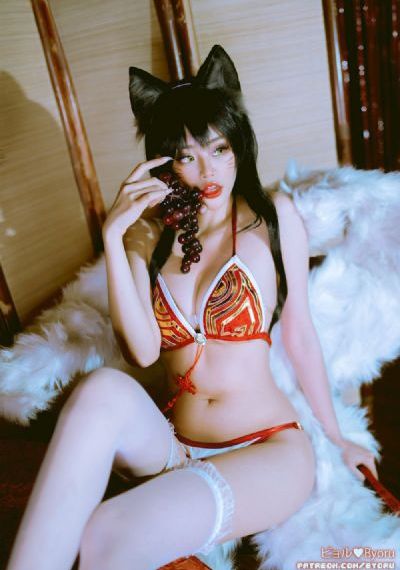 爱唱歌的大姐姐第二季在线观看