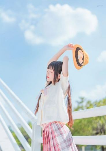 越王勾践电视剧