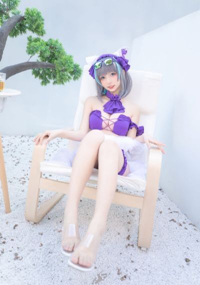 宫杨幂