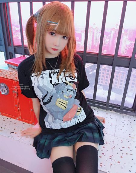 我是真的爱你电视剧