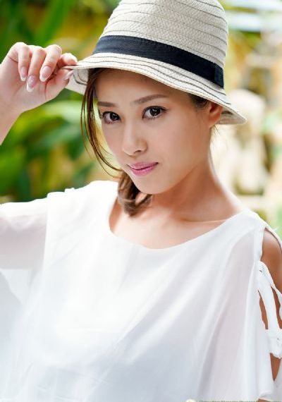 团鬼六之红姐妹