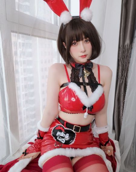 圣痕练圣士
