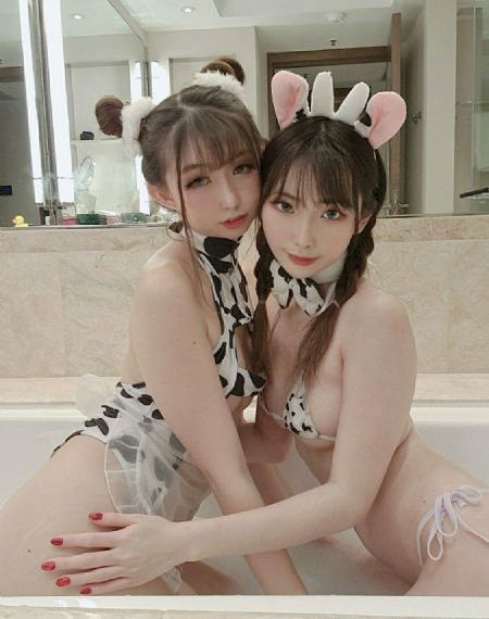 plx一439和讨厌的上司出差