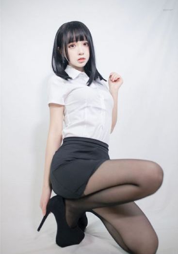 特殊的美容院