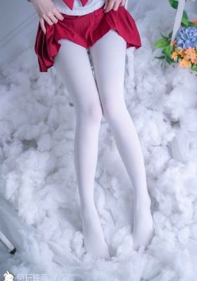 青青河边草高清免费版 视频