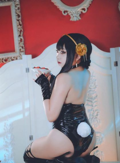 无名电视剧全集免费播放在线观看