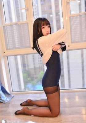在线免费观看网站