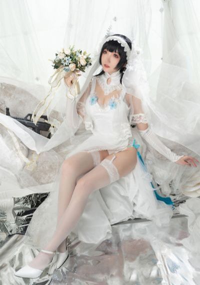 花环夫人在线泰剧免费观看全集