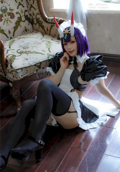性感的老师韩剧