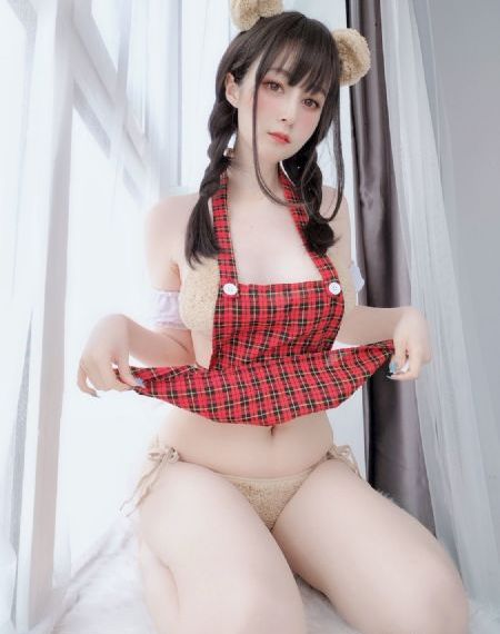 余罪第三季全集免费