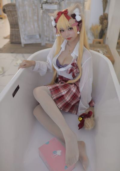 抵债的朋友妻子