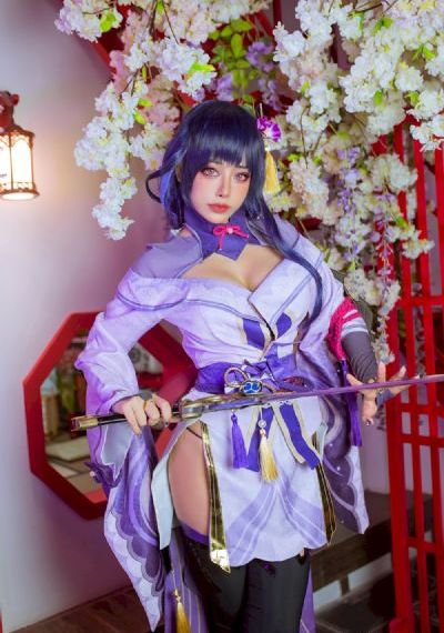 赶尽杀绝免费观看高清完整版