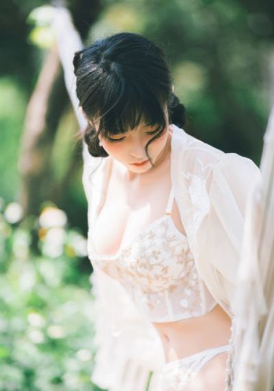 玖玖在线观看