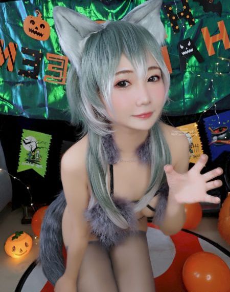 和寂寞少妇做爰bd