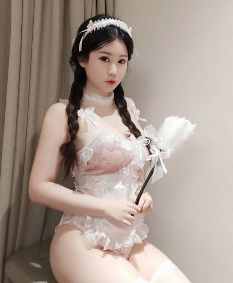 乡村爱情第二部免费观看完整版