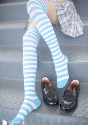 婚姻攻略