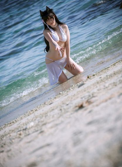 寻汉计