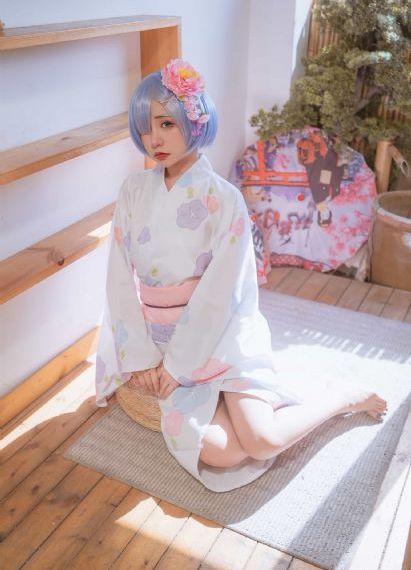 樱花劫